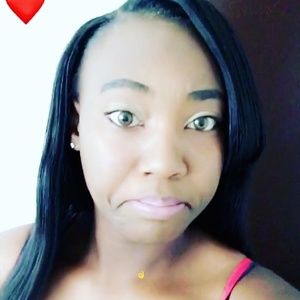 Meet your Posher, Darial