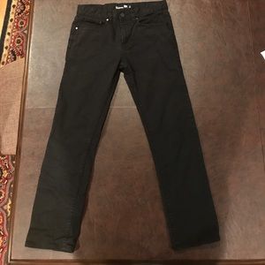 RSQ men's jeans. Size 32x32