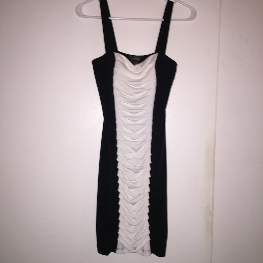 Classy New York co. Dress