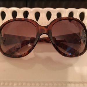 Michael Kors sunglasses