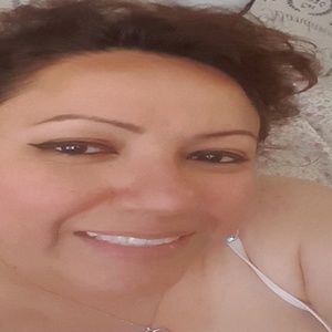 Meet your Posher, Karla