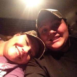 Meet your Posher, Jen