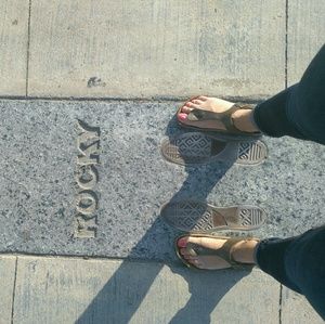 Meet your Posher, Liann