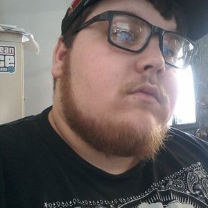 Meet your Posher, Donovan