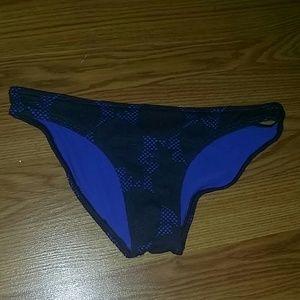 American Eagle Bathing suit