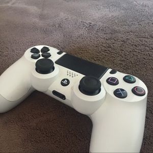 Meet your Posher, Bryan