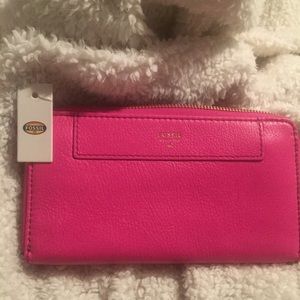 🔻Special🔻FOSSIL Clutch/Wallet