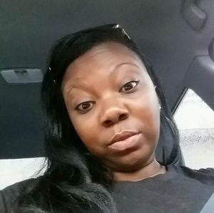 Meet your Posher, Latasha