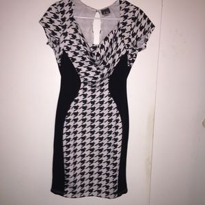 Beautiful dress perfect for church