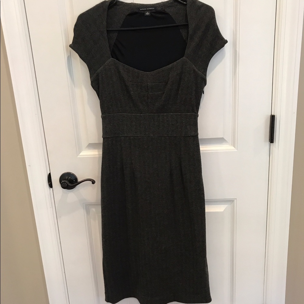 Banana Republic Dress