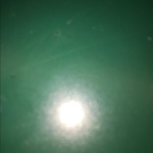 Meet your Posher, Quan