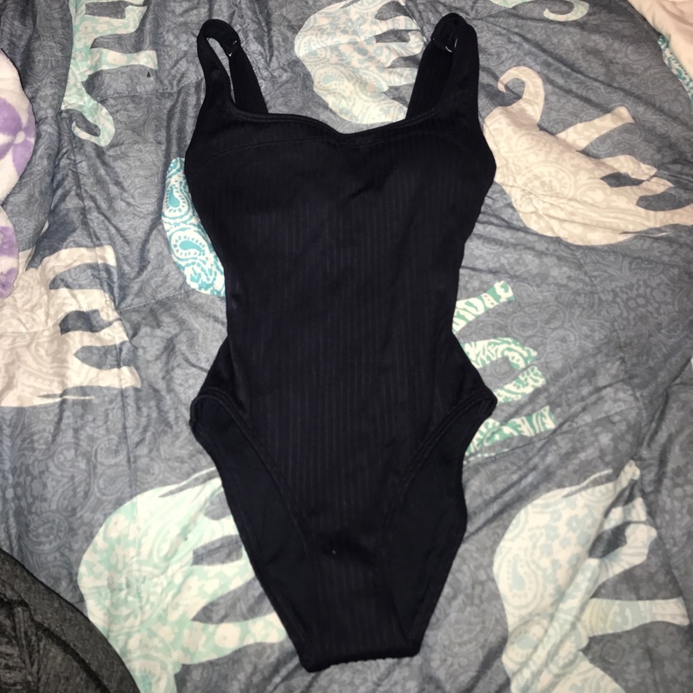 Michael Kors Swiumsuit/ Body Suit