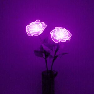 Meet your Posher, Kathleen