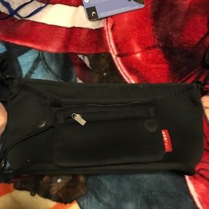 Skip Hop Stroller Organizer