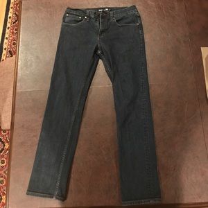 RSQ men's jeans. Size 32x32