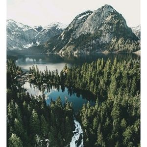 Meet your Posher, Gabriella