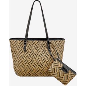 *REDUCED*Nine West Show Stopper Set