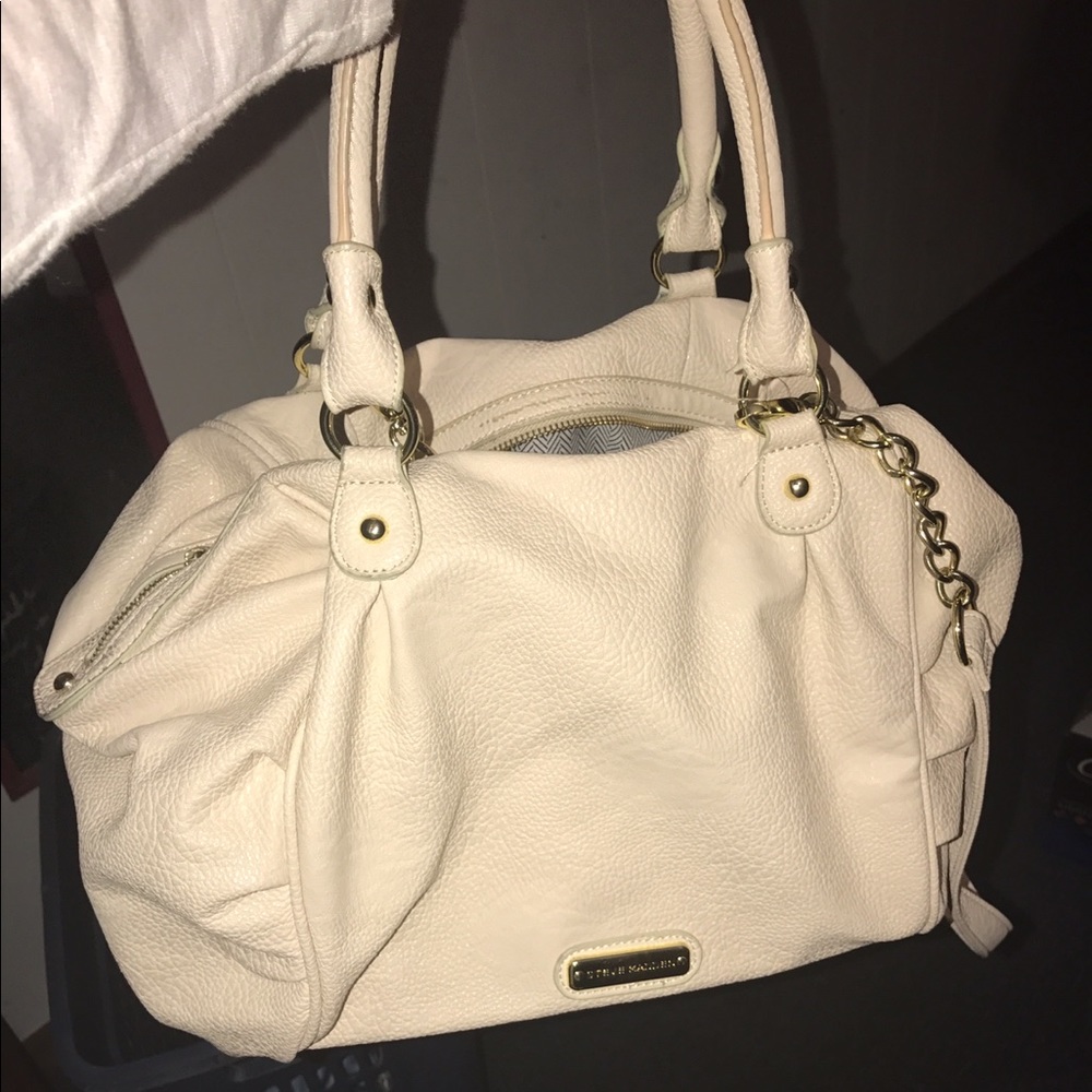Steve madden purse