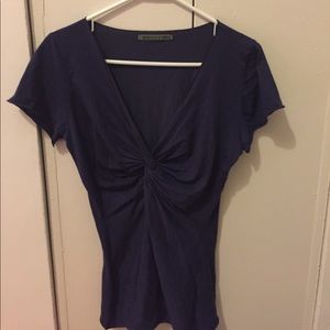 Must have closet staple