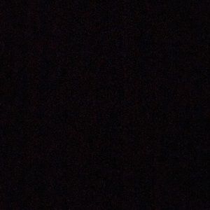 Meet your Posher, Michel