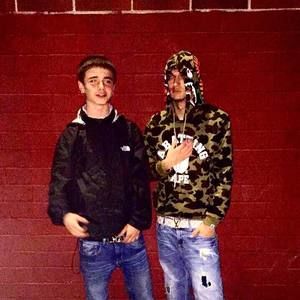 Meet your Posher, Billy