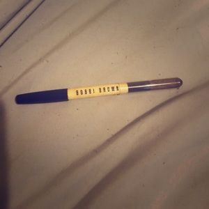 Bobbi Brown Concealer-Bender Brush