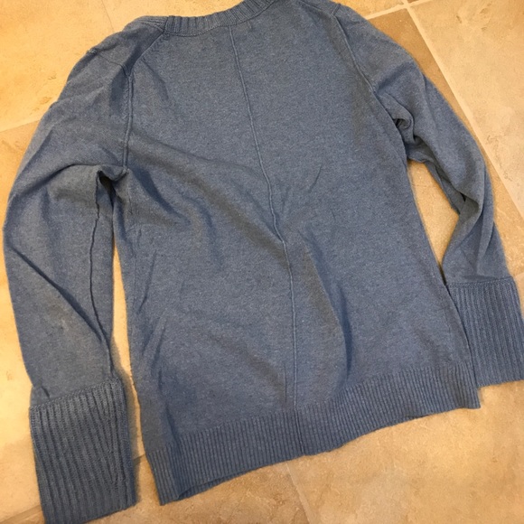 Banana Republic Cardigan - Picture 3 of 3