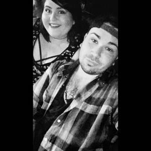 Meet your Posher, Alec