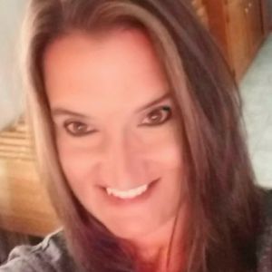 Meet your Posher, Nikki