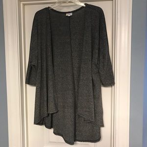 LuLaRoe Lindsey