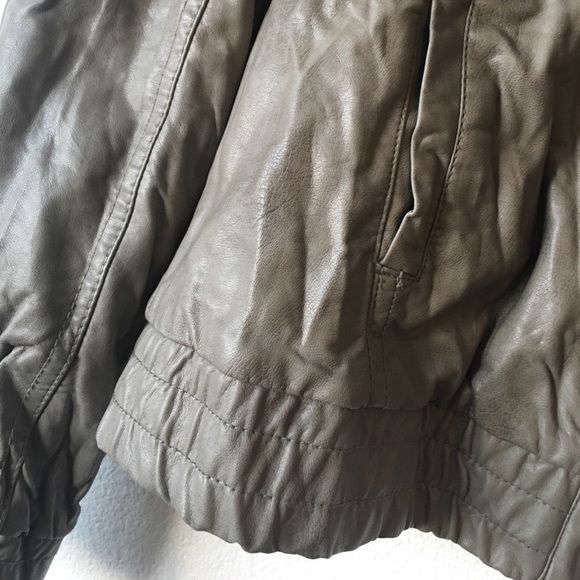 Jacket from Target - Picture 2 of 5