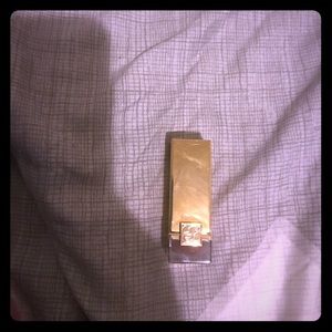 Estée Lauder Lipstick With Built In Mirror.