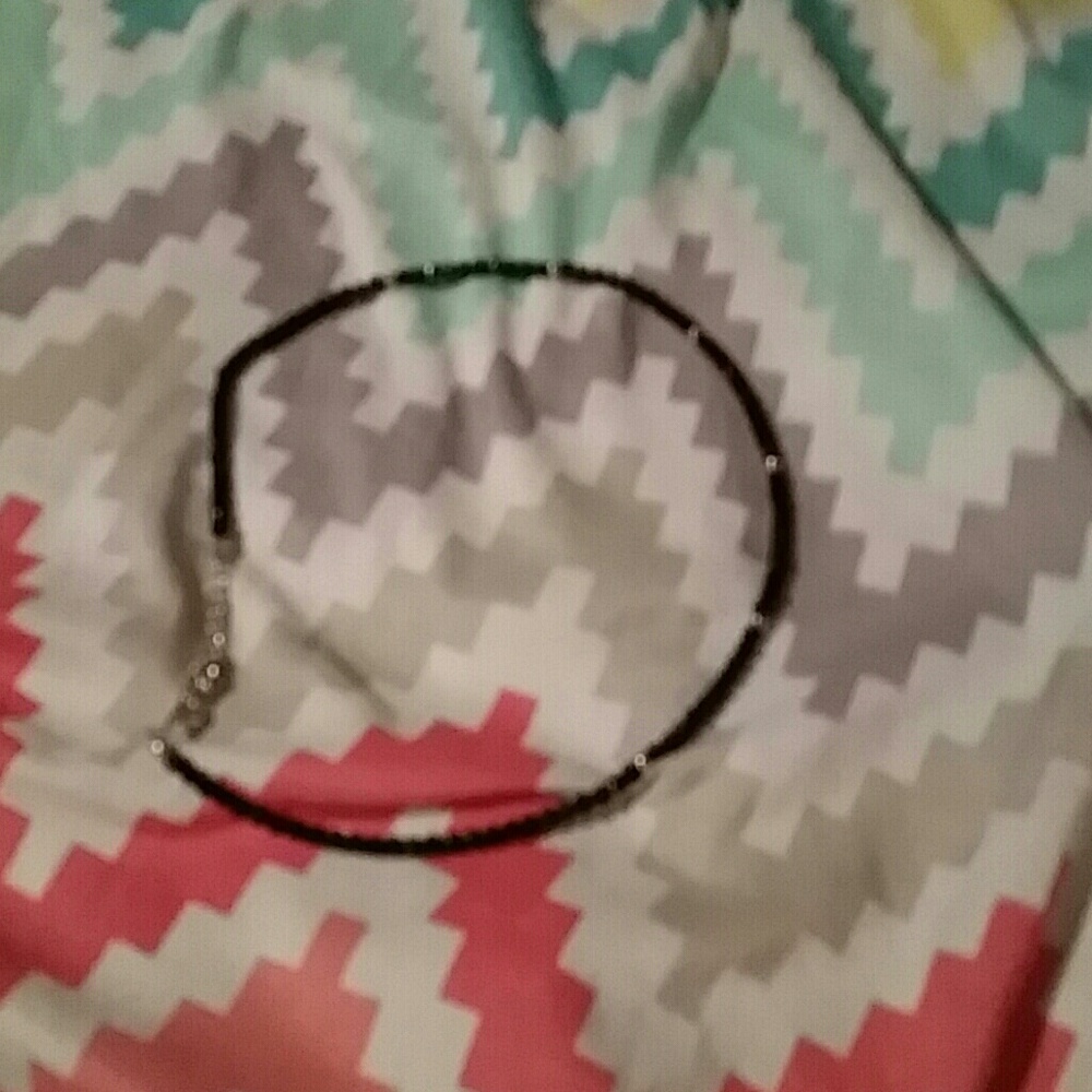 Jewerly