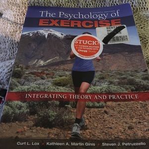 Meet your Posher, Kaylee