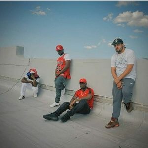 Meet your Posher, Bentley