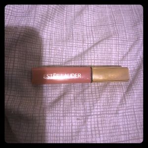 Estée Lauder Lip Gloss