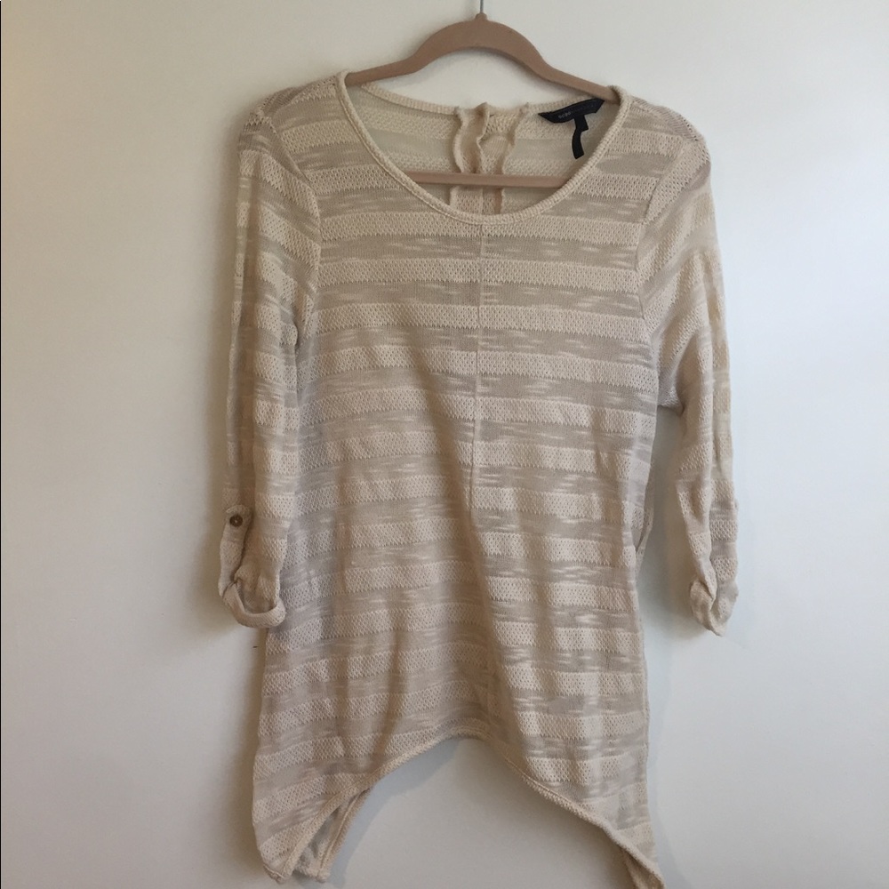 ‼️BCBG Sweater