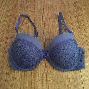 Aerie 32D bra