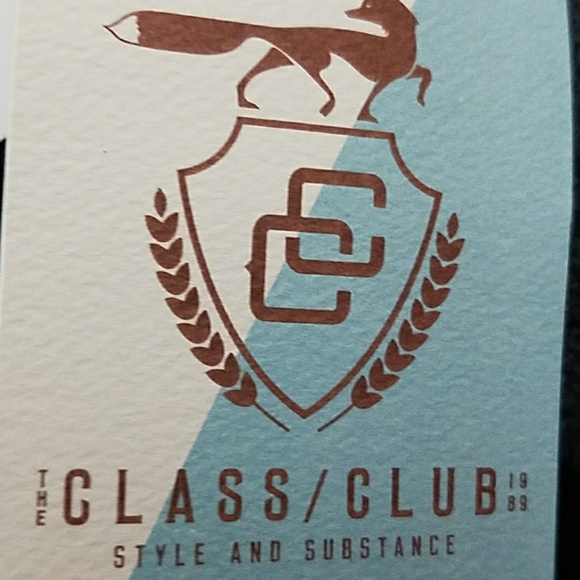 🆕️ Boy's Double Breasted Fleece Coat with Hat - Picture 5 of 5