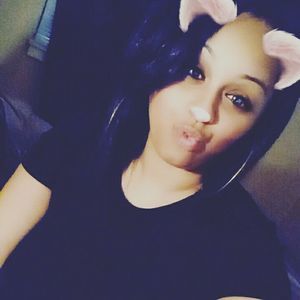 Meet your Posher, Diamond