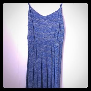 Old navy dress
