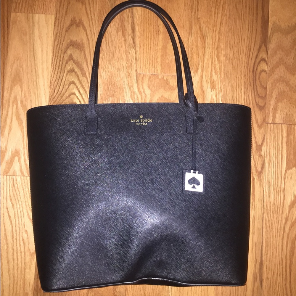 Kate Spade - Abbey Street Karla