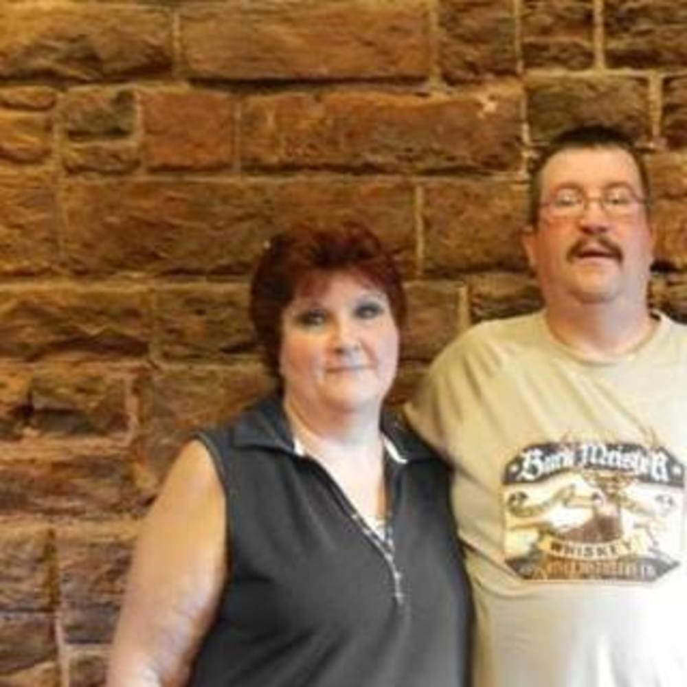 Meet your Posher, Alma