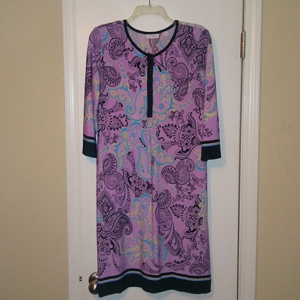 New York and Company Dress