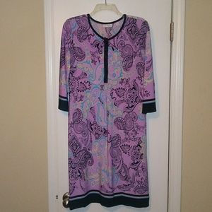 New York and Company Dress