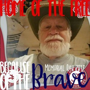 Meet your Posher, Ralph