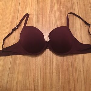 Aerie Everyday Loves 34D