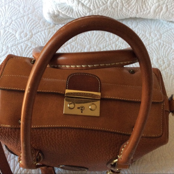 Dooney & Bourke AWL - Picture 3 of 8