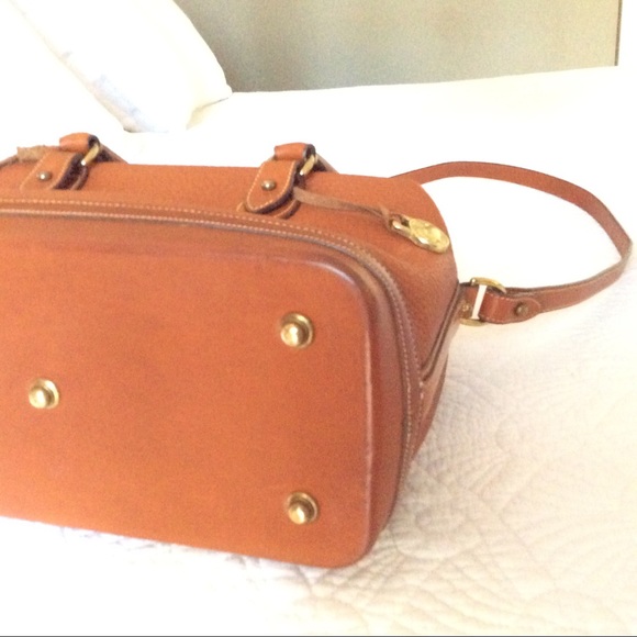 Dooney & Bourke AWL - Picture 6 of 8