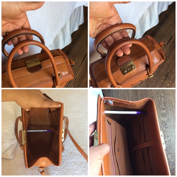 Dooney & Bourke AWL - Picture 8 of 8